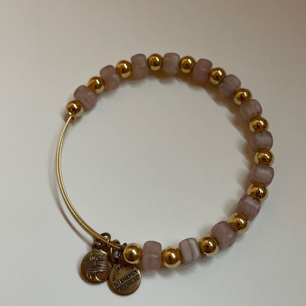 Alex and Ani